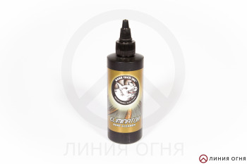 Bore Tech Eliminator Bore Cleaner - Сольвент 118мл