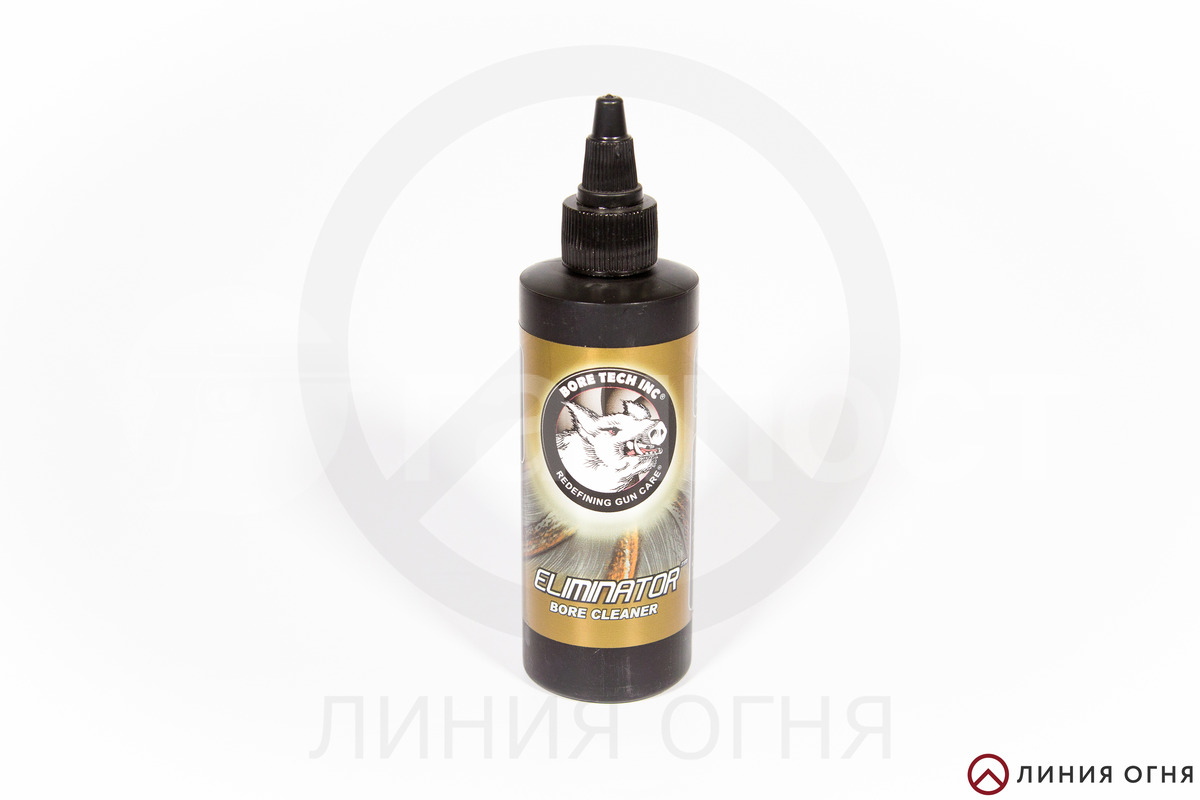 gunpost.ru