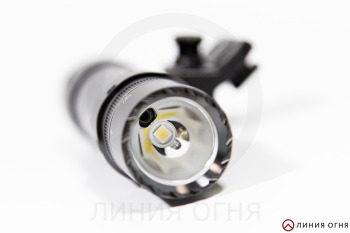 gunpost.ru