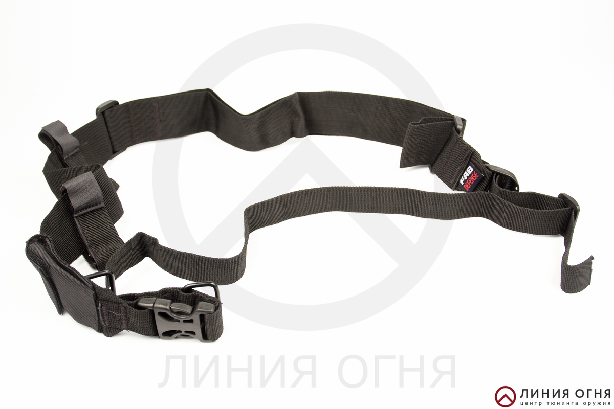 gunpost.ru