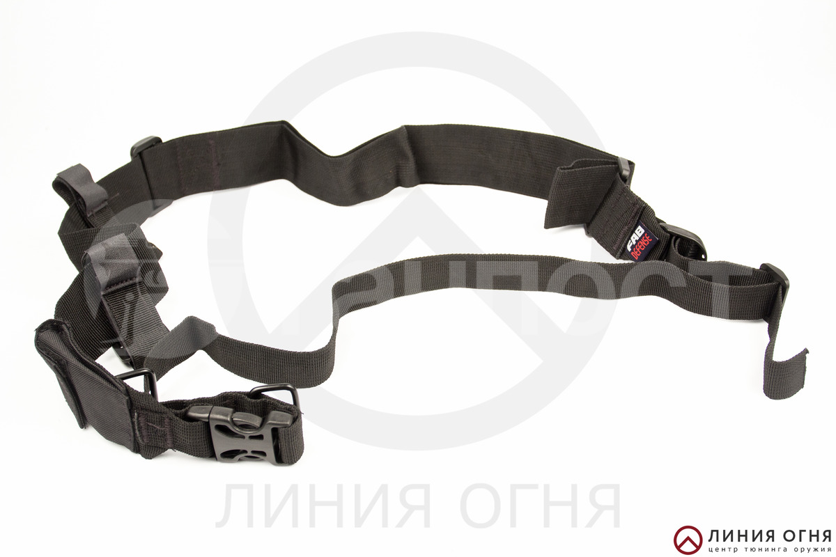 gunpost.ru