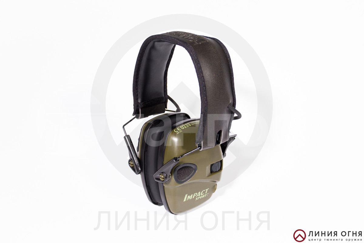 gunpost.ru