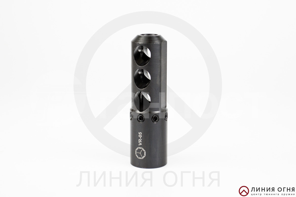 gunpost.ru