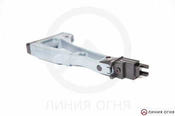 gunpost.ru