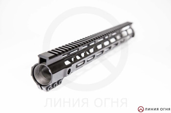 gunpost.ru