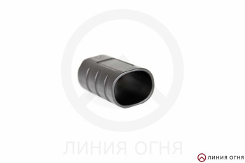 gunpost.ru