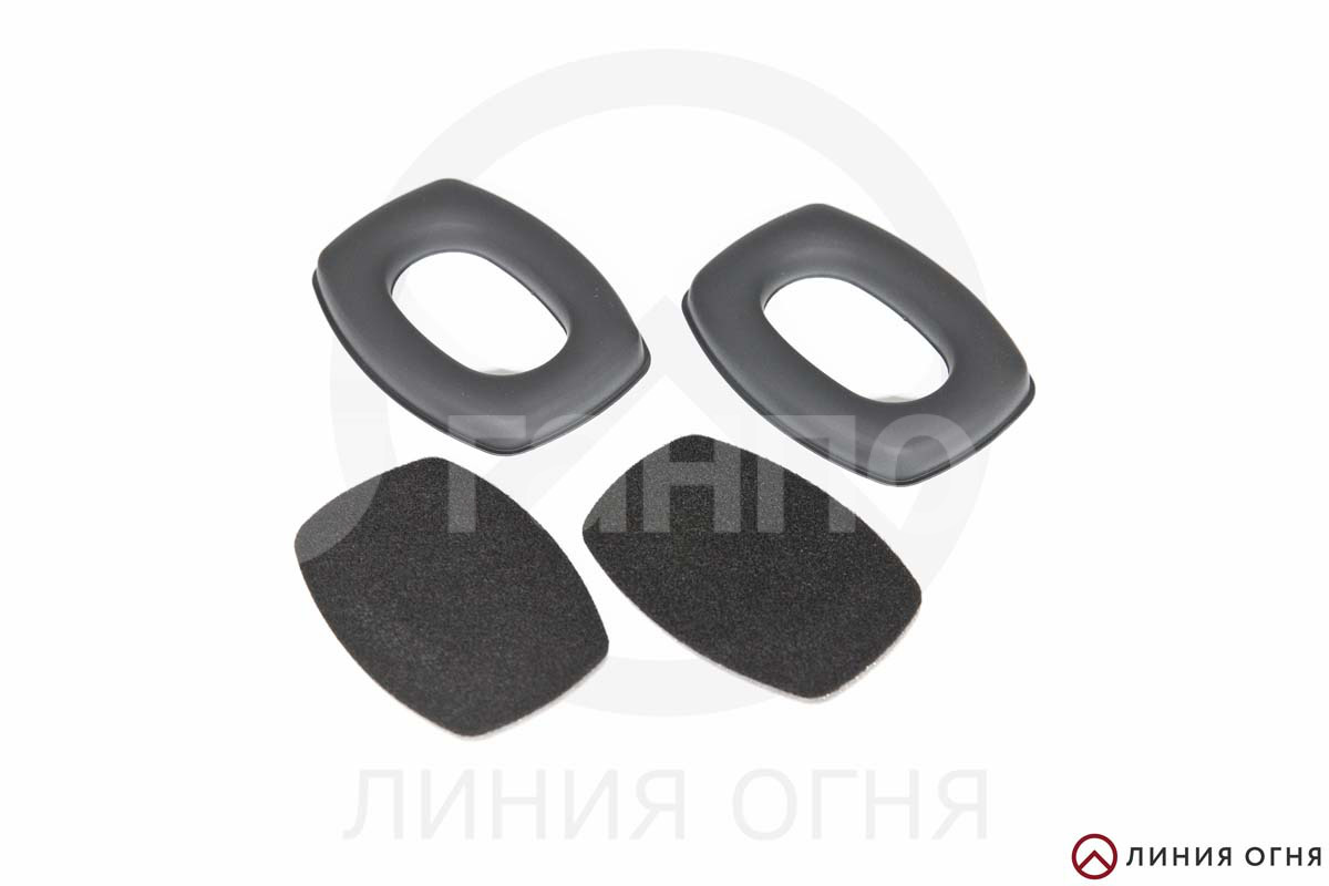 gunpost.ru