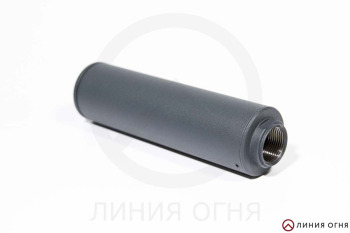 gunpost.ru