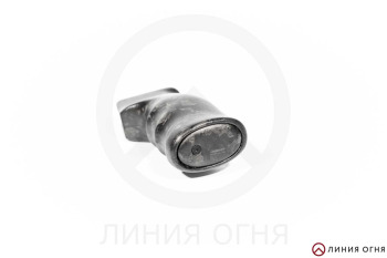 gunpost.ru