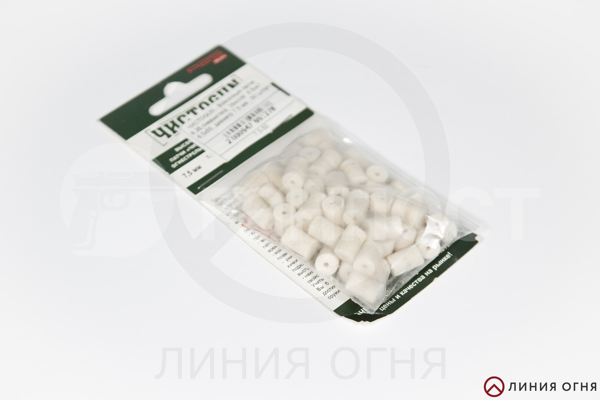 gunpost.ru