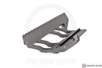 gunpost.ru