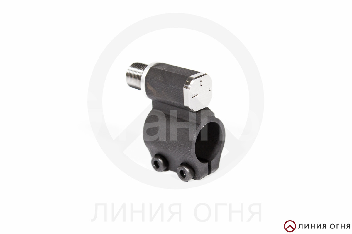 gunpost.ru