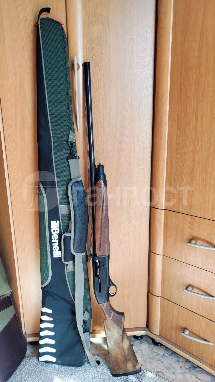 gunpost.ru