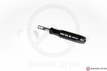 gunpost.ru