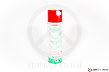 gunpost.ru