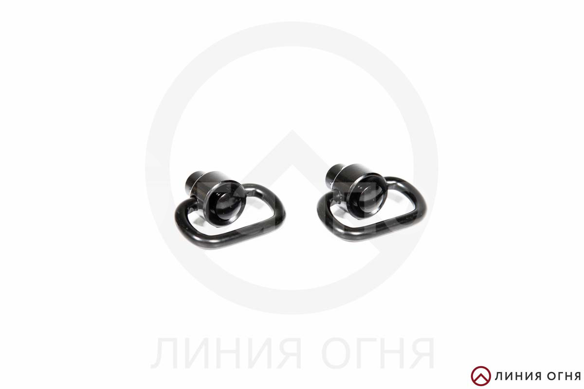gunpost.ru