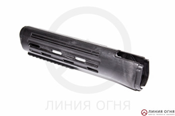 gunpost.ru