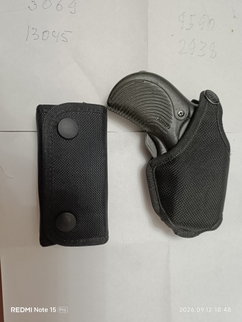 gunpost.ru