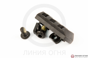 gunpost.ru