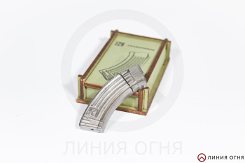 gunpost.ru