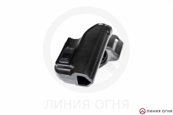 gunpost.ru