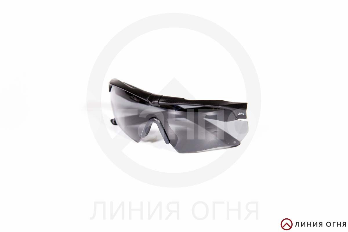 gunpost.ru
