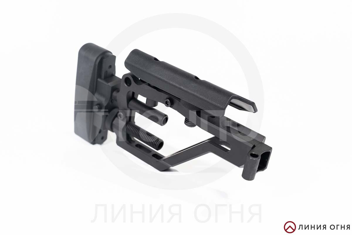 gunpost.ru