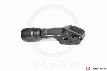 gunpost.ru