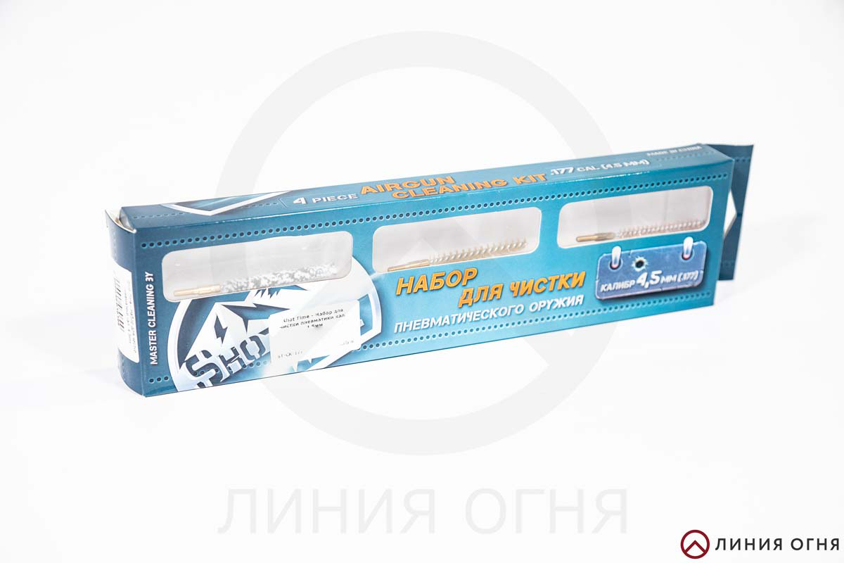 gunpost.ru