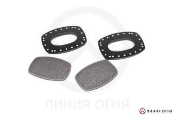gunpost.ru
