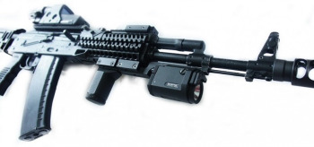gunpost.ru