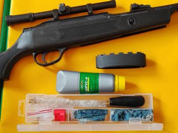 gunpost.ru