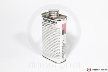 gunpost.ru