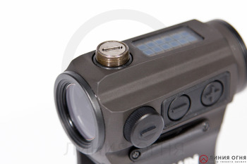 gunpost.ru