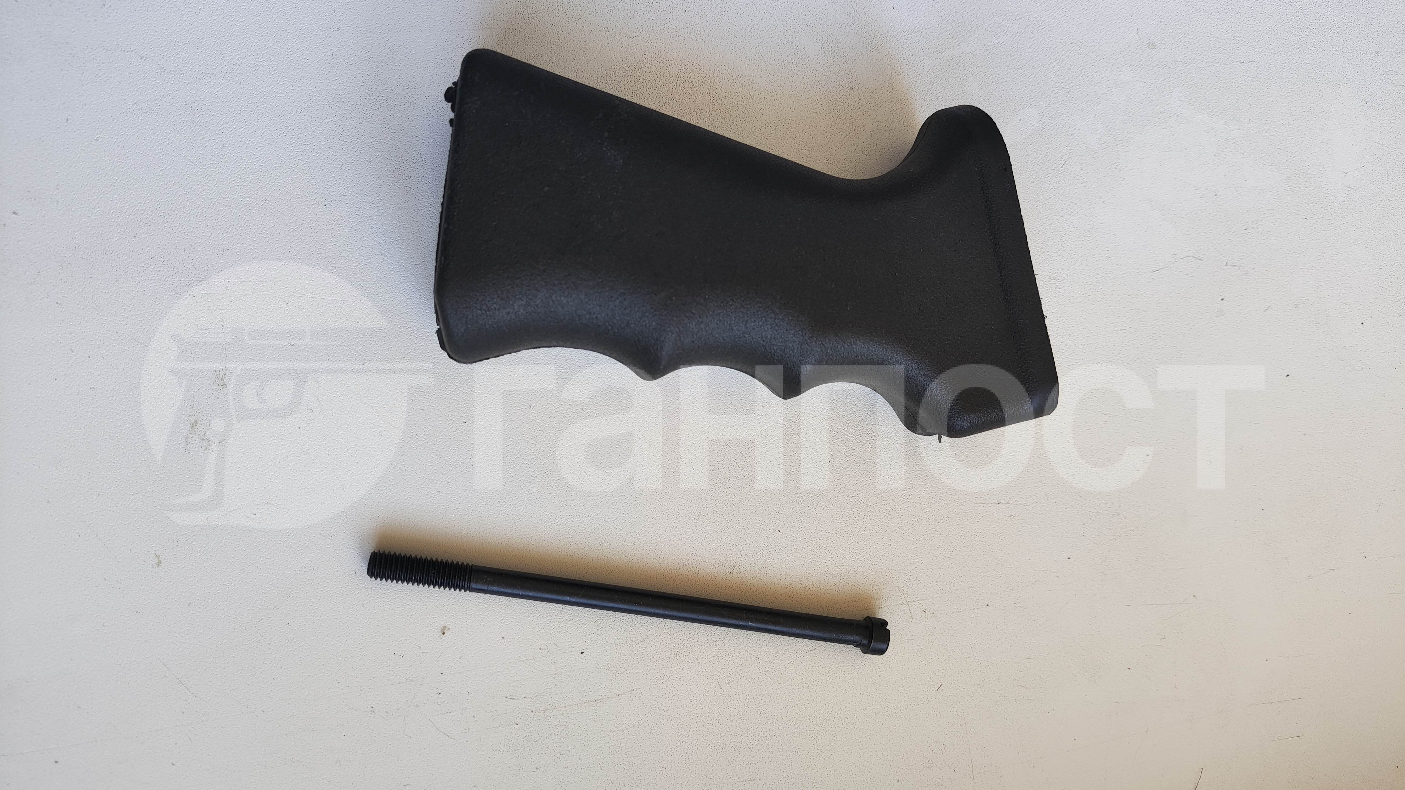 gunpost.ru