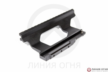 gunpost.ru