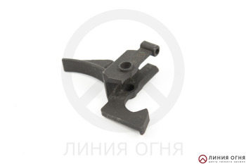 gunpost.ru