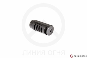 ДТК Легальный Арсенал AR-15 .223 (1/2x28)