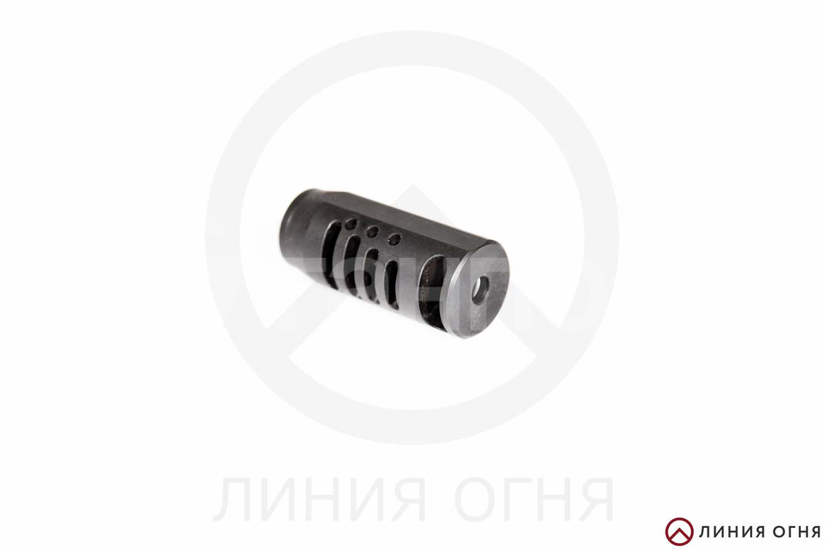 gunpost.ru