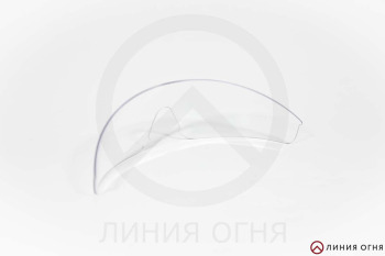 gunpost.ru