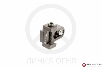 gunpost.ru