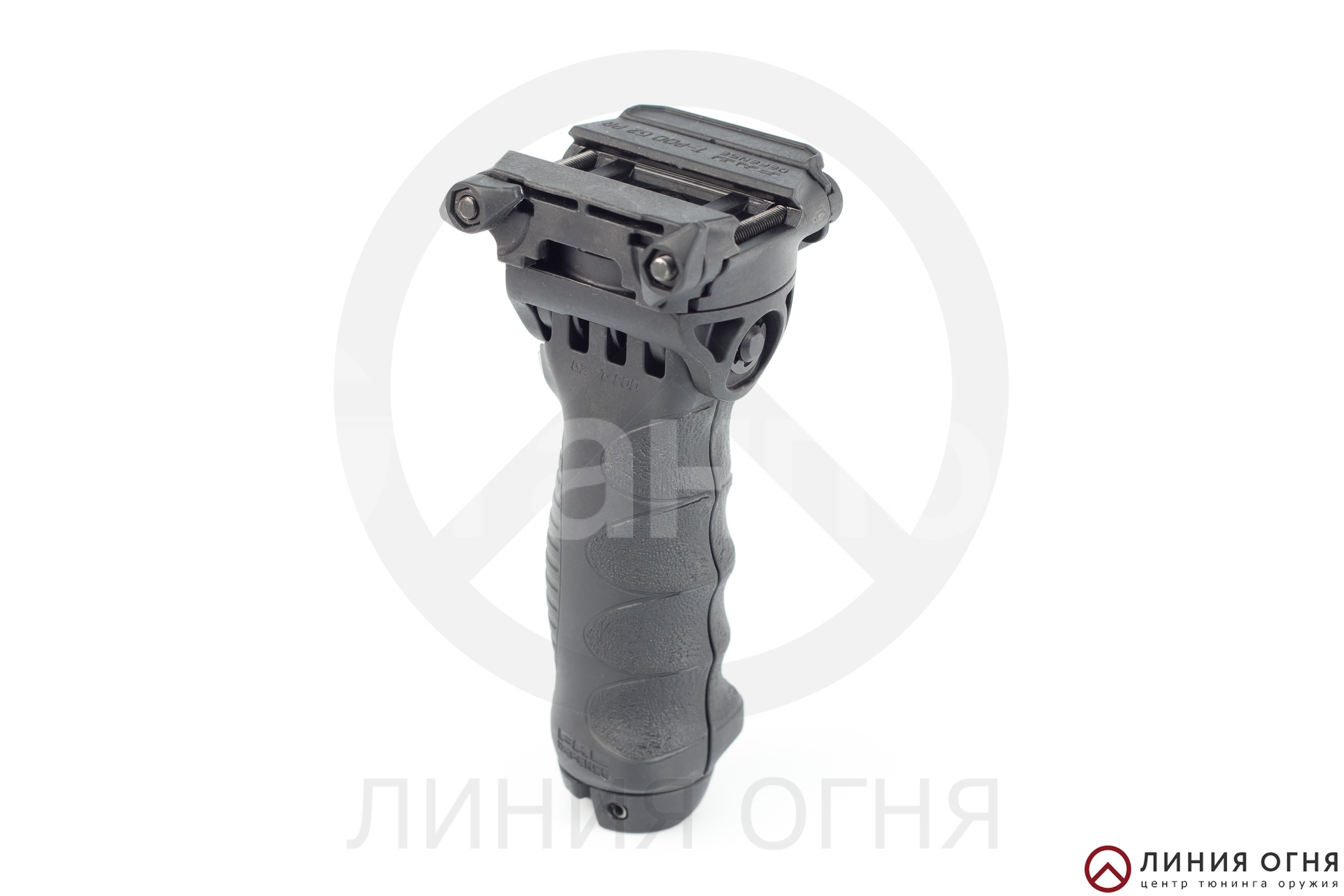 gunpost.ru