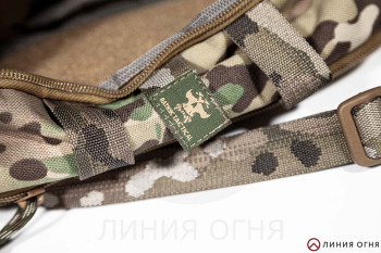 gunpost.ru