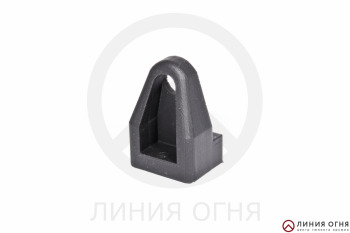 Буфер отдачи ТОР АК9 для Сайга-9/TR9