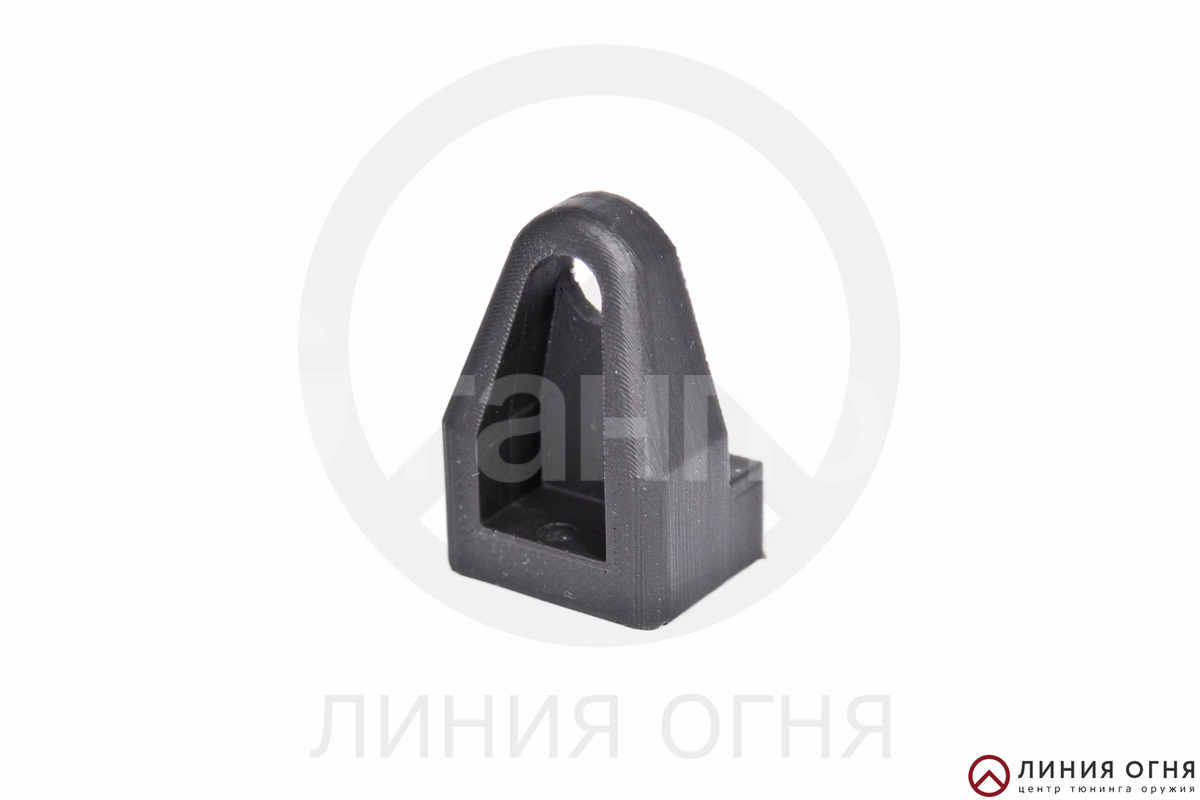 gunpost.ru