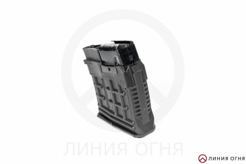gunpost.ru