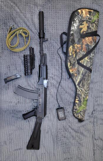 gunpost.ru