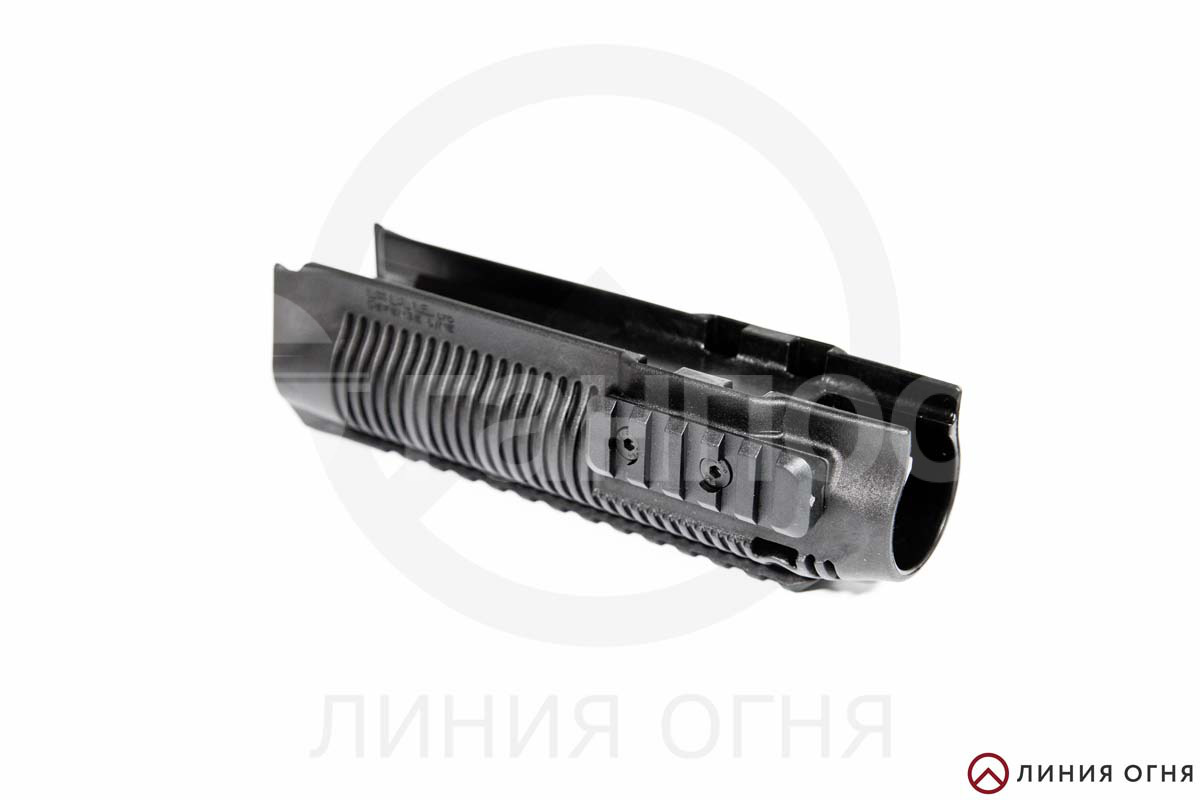 gunpost.ru