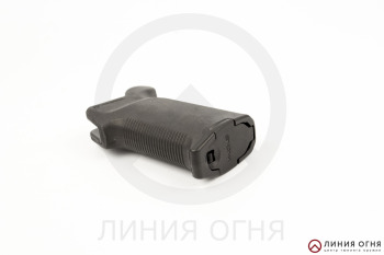gunpost.ru