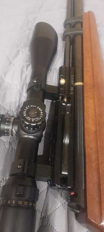 gunpost.ru